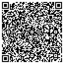 QR code with Bnh Properties contacts