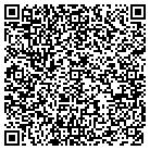 QR code with Golden Software Solutions contacts