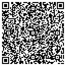 QR code with Go Networks Inc contacts