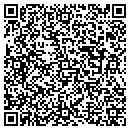 QR code with Broadcast R O I Inc contacts