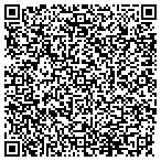 QR code with Redondo Beach Building Department contacts