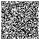 QR code with Cal Properties LLC contacts