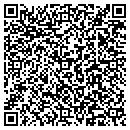 QR code with Goramo-Shipard Inc contacts