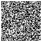 QR code with Motley's Cleaning & Retail contacts