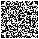 QR code with Hands-On-Contracting contacts