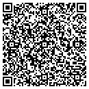 QR code with Hands-On Contracting contacts