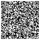 QR code with Camino Real Communication contacts