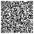QR code with First City Financial contacts