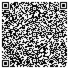 QR code with Pax Building Services LLC contacts