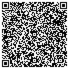 QR code with Percy's Barber Shop, Inc contacts