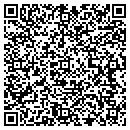 QR code with Hemko Systems contacts