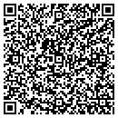 QR code with Palm Beach Tan contacts