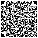 QR code with El J Properties contacts
