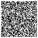 QR code with Hess Interactive contacts