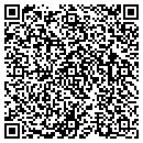QR code with Fill Properties LLC contacts