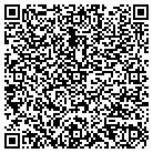 QR code with Defining Edge Lawn Service LLC contacts