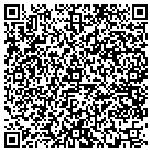 QR code with Cbs Broadcasting Inc contacts