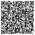 QR code with Welshs Tile contacts