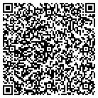 QR code with Handyman Matters of Charlotte contacts
