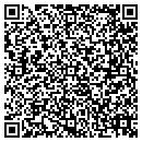 QR code with Army National Guard contacts