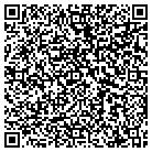 QR code with Western Desert Tile & Carpet contacts