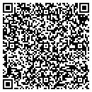 QR code with Handyman of Edward contacts