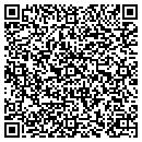 QR code with Dennis G Cochran contacts
