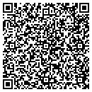 QR code with Hosted Solutions contacts
