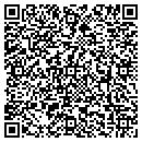 QR code with Freya Properties LLC contacts
