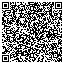QR code with Perrys Cutz contacts