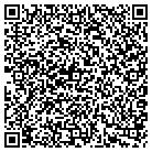 QR code with Cbs Stations Group Of Texas Lp contacts
