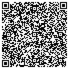 QR code with Hughes Software Solutions LLC contacts