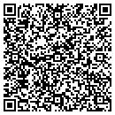 QR code with Total Clean Window Washing contacts