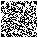QR code with Ghadir Properties LLC contacts