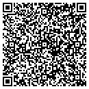 QR code with Gms Property Solutions contacts