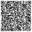 QR code with Ivy Property Development LLC contacts