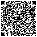 QR code with Hyperwindows contacts