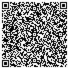 QR code with Cbs Stations Group of Texas Lp contacts