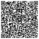QR code with Paradise Beach Tanning Salon contacts