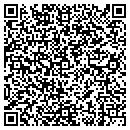 QR code with Gil's Auto Sales contacts