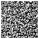 QR code with Centex Broadcasting contacts