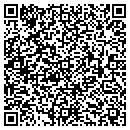 QR code with Wiley Tile contacts