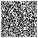 QR code with Pete's Barber Shop contacts