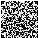 QR code with Williams Tile contacts