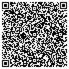 QR code with Infinet Computer Solutions contacts