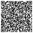 QR code with Tru Industries contacts