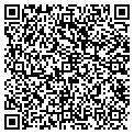 QR code with Jensen Properties contacts