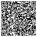 QR code with Phillip's Barber Shop contacts