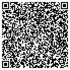 QR code with Willie Cantu Tile Contractor contacts