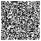 QR code with Cleaning & Maintenance Spclsts contacts